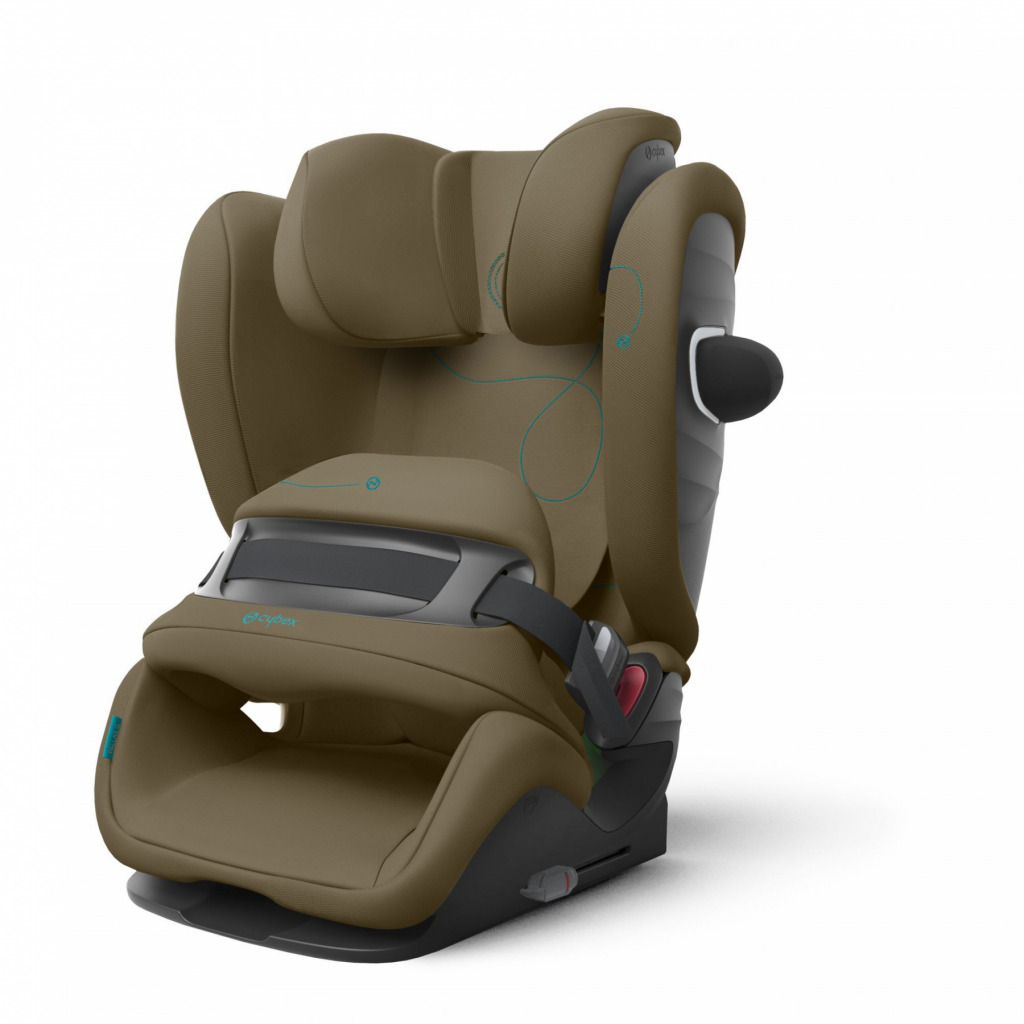 CYBEX Gold Pallas G i-Size 1